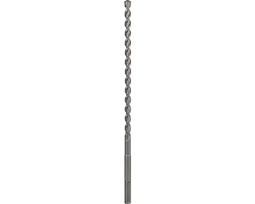 SDS-max-4 boor, 18x400x540mm