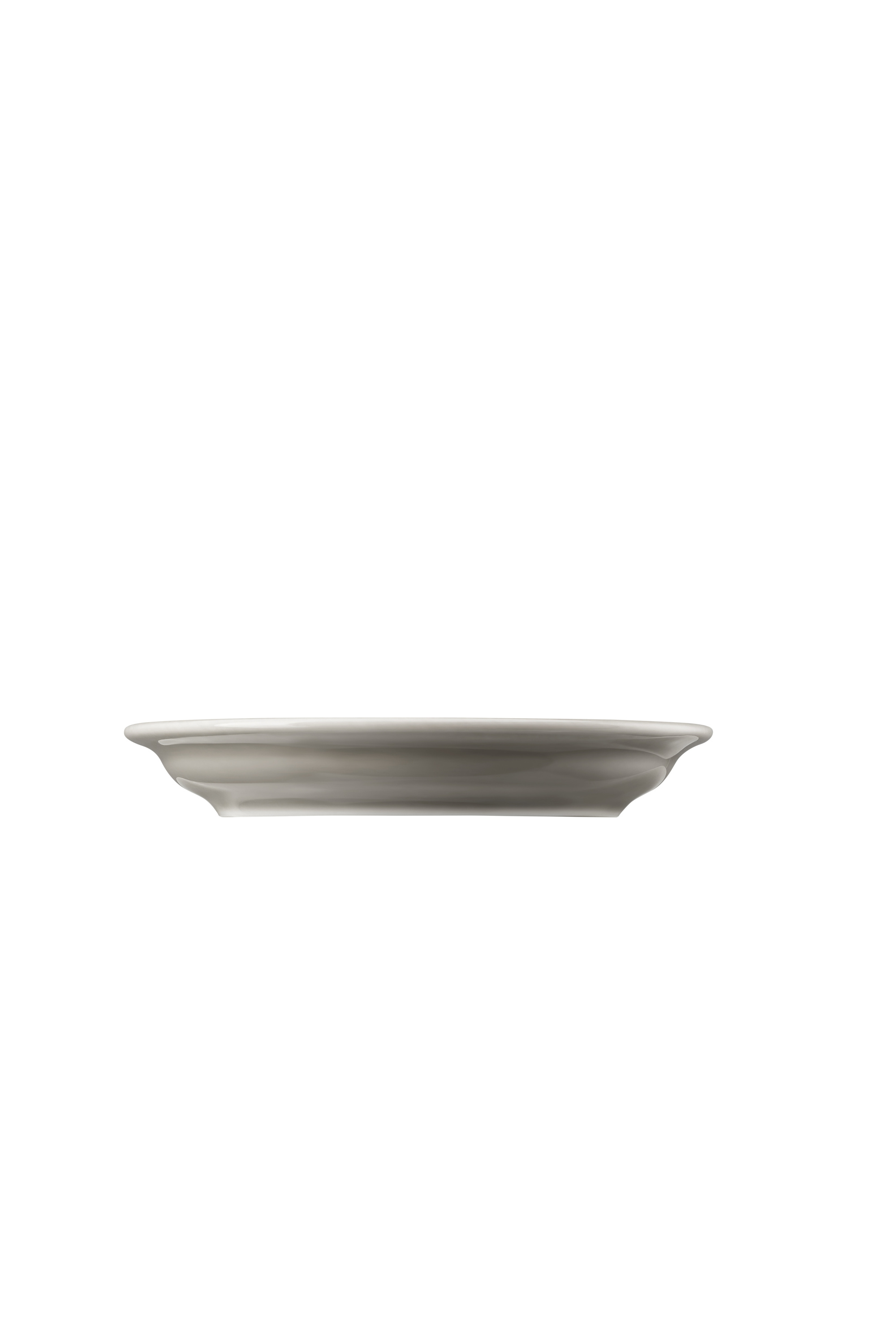 Kaffeeuntertasse Thomas TREND MOON