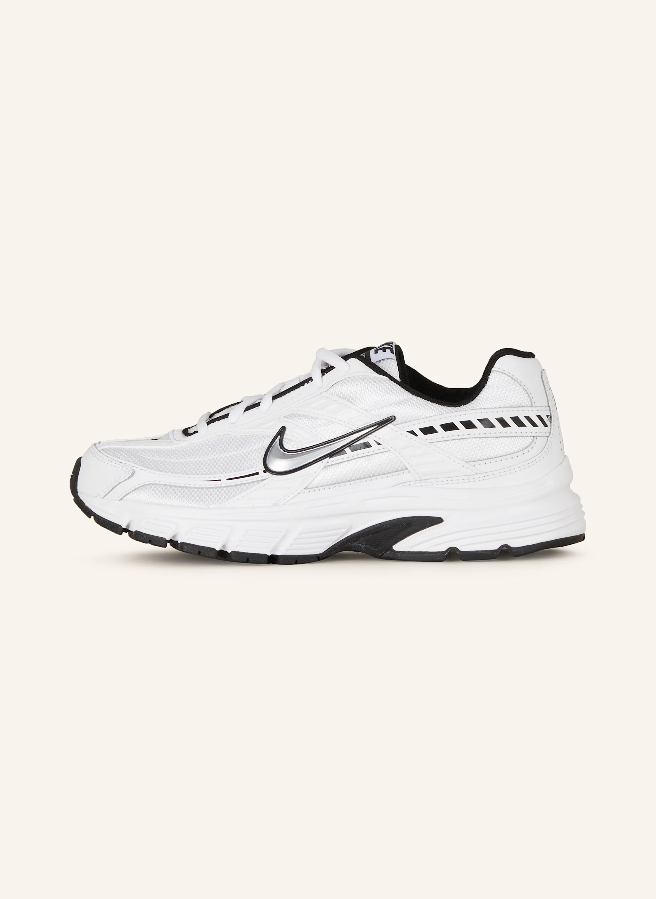 Nike Sneaker INITIATOR