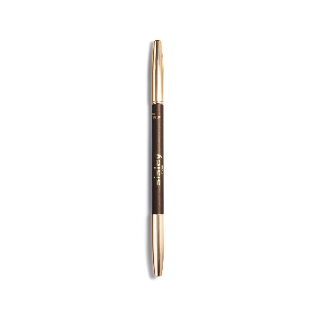 Sisley Paris SISLEY MAQUILHAGEM Lápis de Olhos Khol