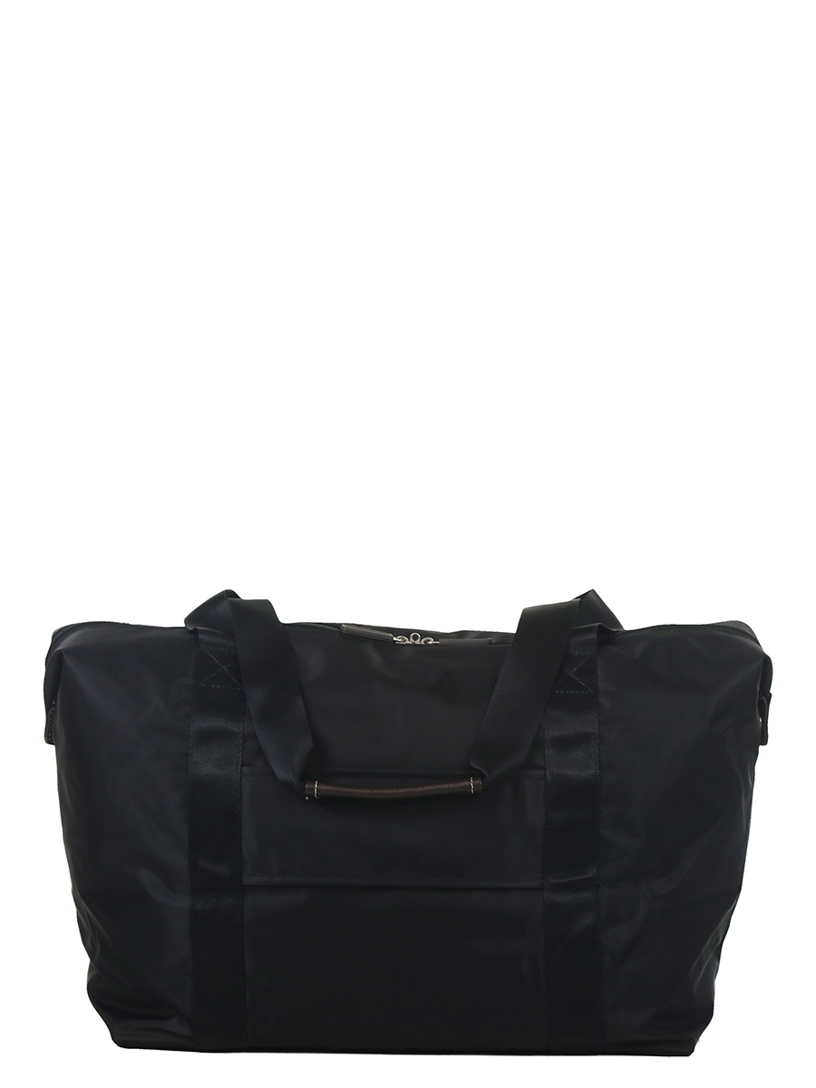 Sac de voyage Airtex Mimas 40 cm