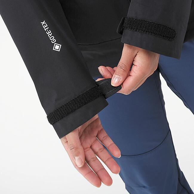 MILLET - VESTE SENECA
