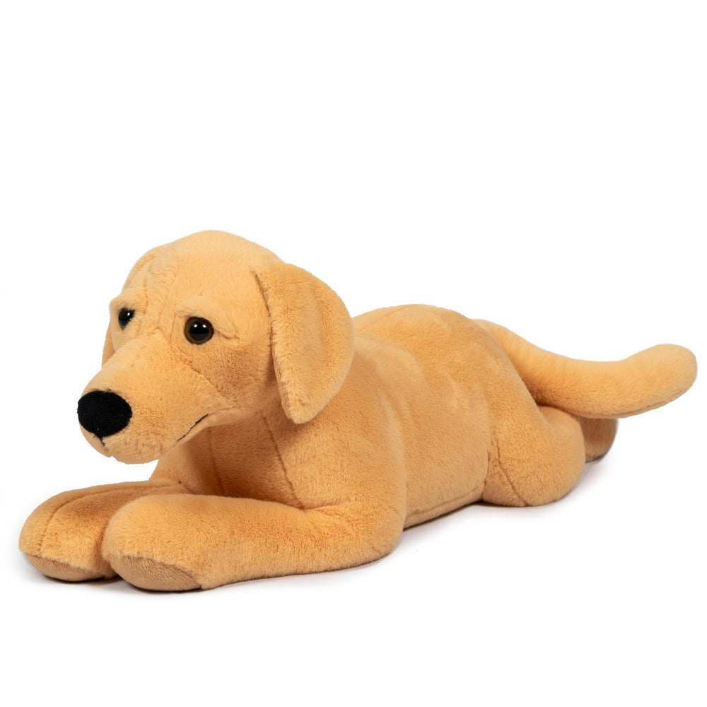 Køb by Astrup Tyngdedyr, Hund, 2,2 Kg.