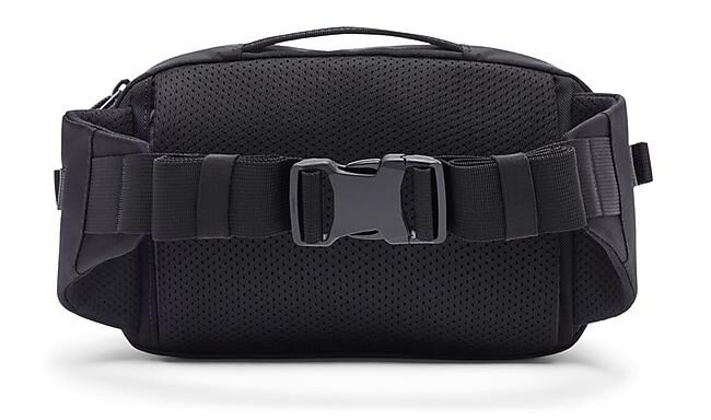 COTOPAXI - BANANE ALPA X 3L HIP