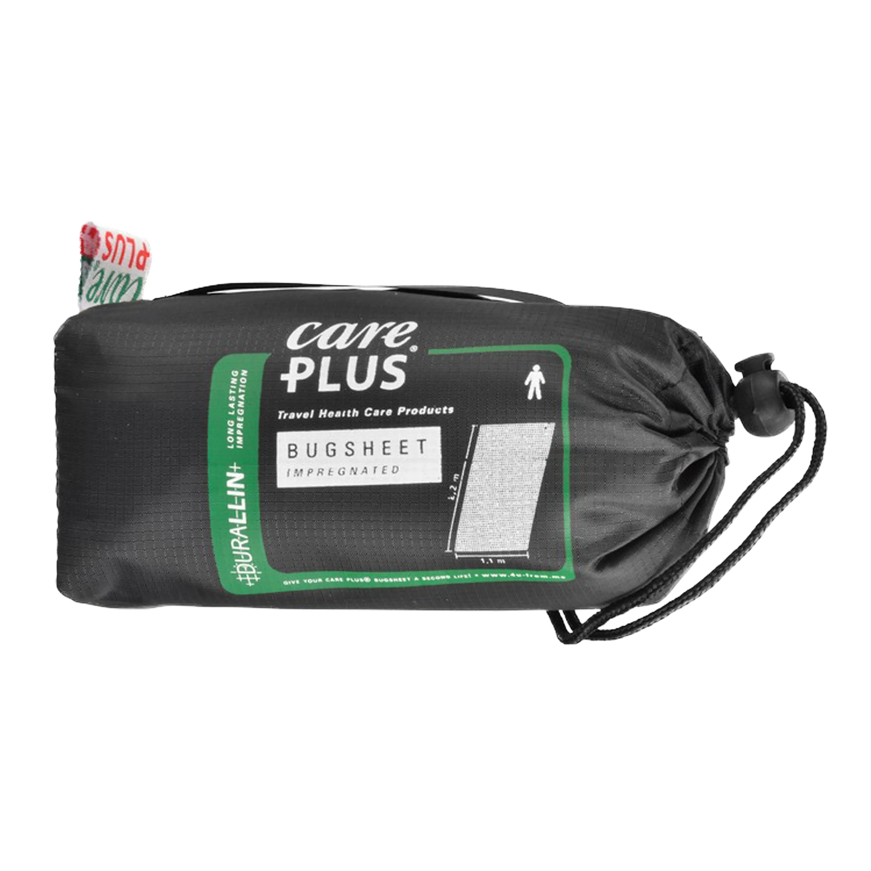 Care Plus -  Care Plus L.W. Käferschutz