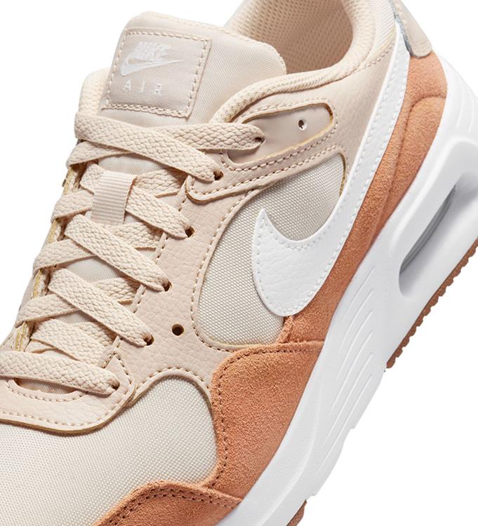 Nike Women Air Max SC Sneakers