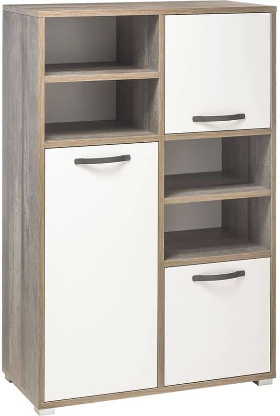 Highboard Moskau