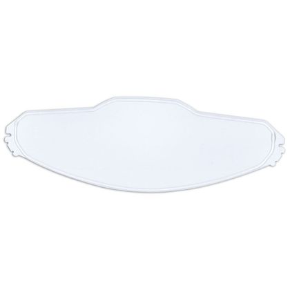 Film pinlock Arai CLAIR SAI RX-7 GP / QUANTUM / CHASER V / AXCES II SAI (HORS MAX VISION). - Incolore