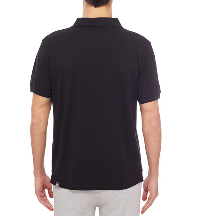 The North Face Men Polo Piquet