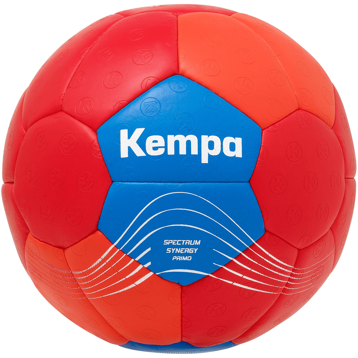 Kempa Spectrum Synergy Primo