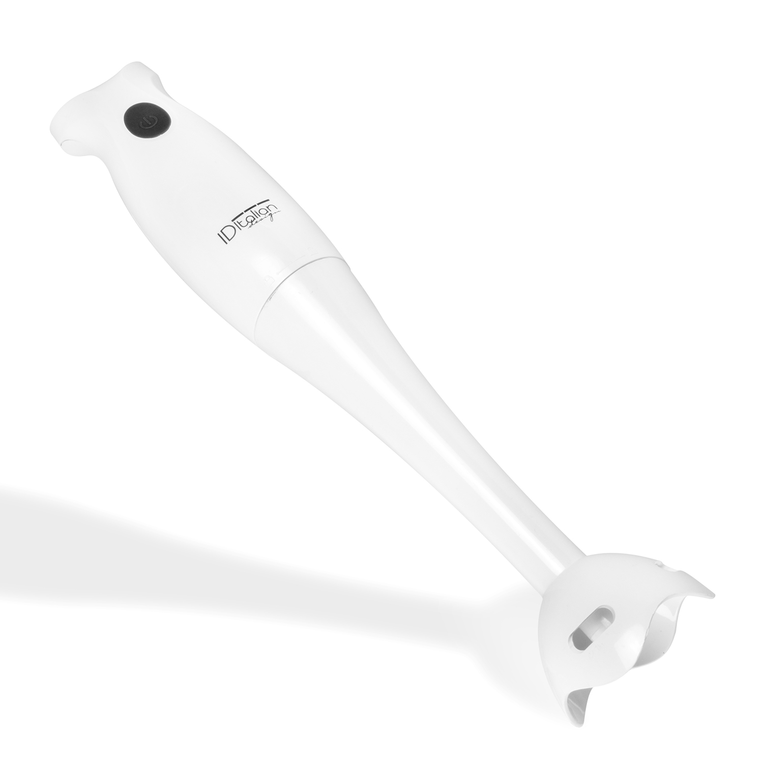 Italian Design Ultra Mix 700 Hand blender