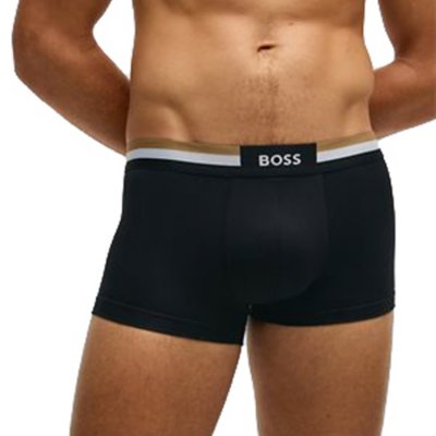 Boxer homme Pack De 3 BOSS