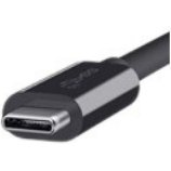 DLH Alimentation secteur USB-C 45W Power Delivery pour ordinateurs portables