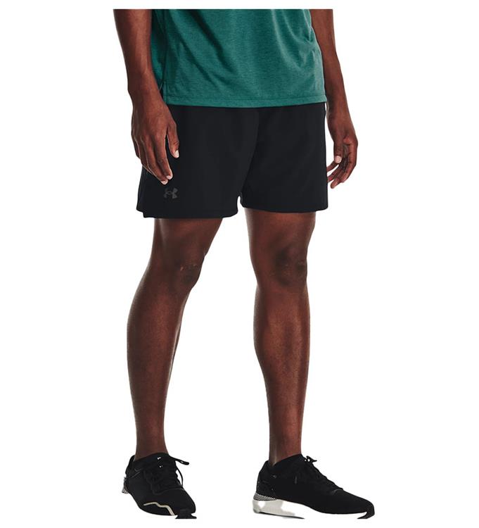 Under Armour Men UA Launch Elite 18 cm Short