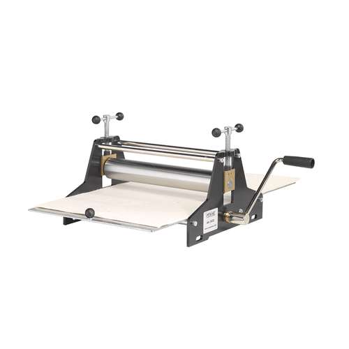 Druckpresse 3623