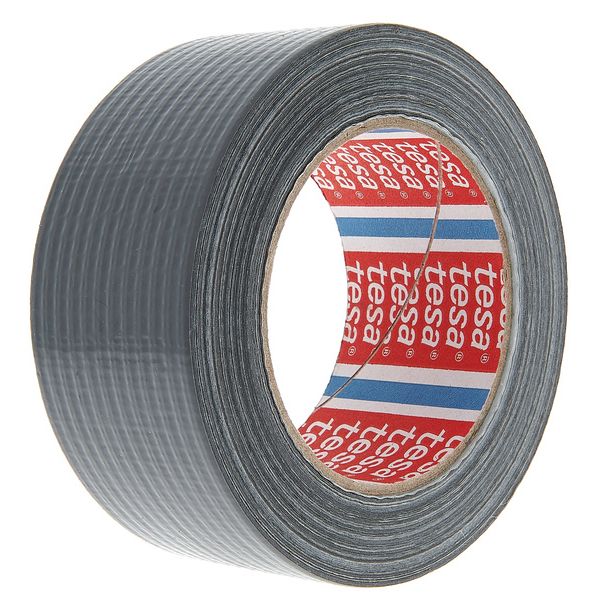 Tesa 4610 SL