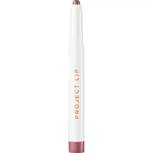 Plump & Fill Lip Liner Chase