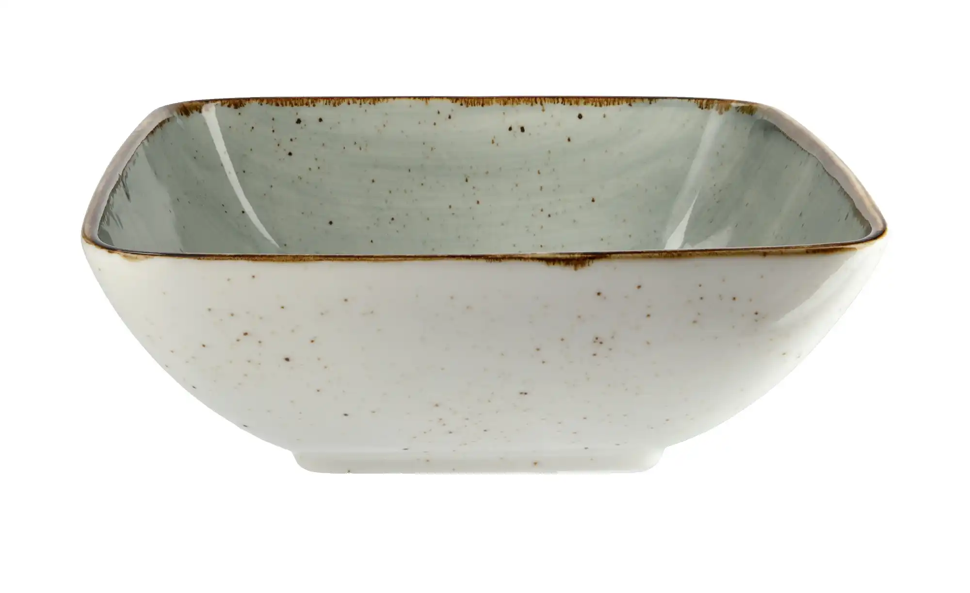 Schale 22,6 cm