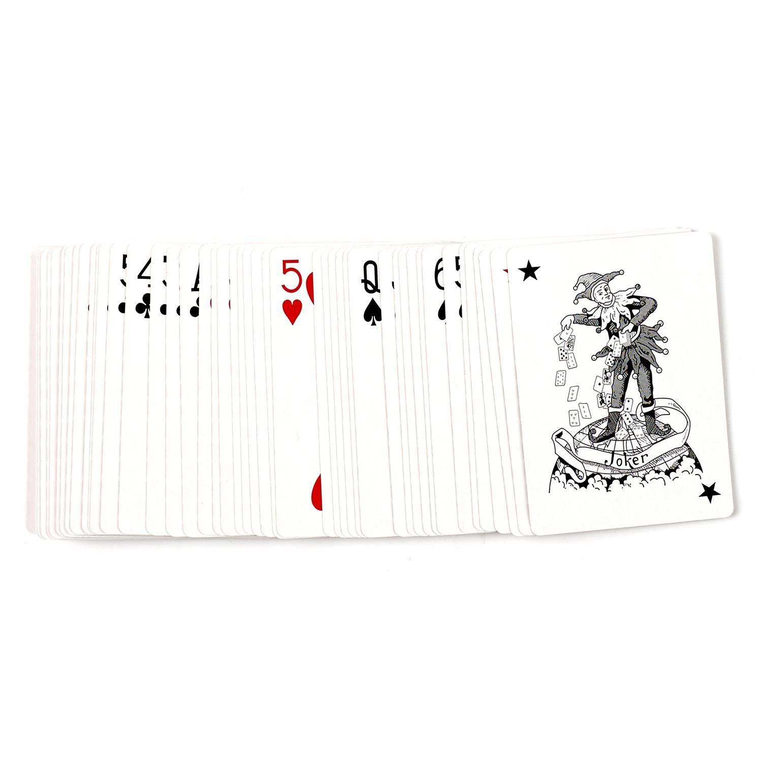 CUBE JEUX 6 EN 1