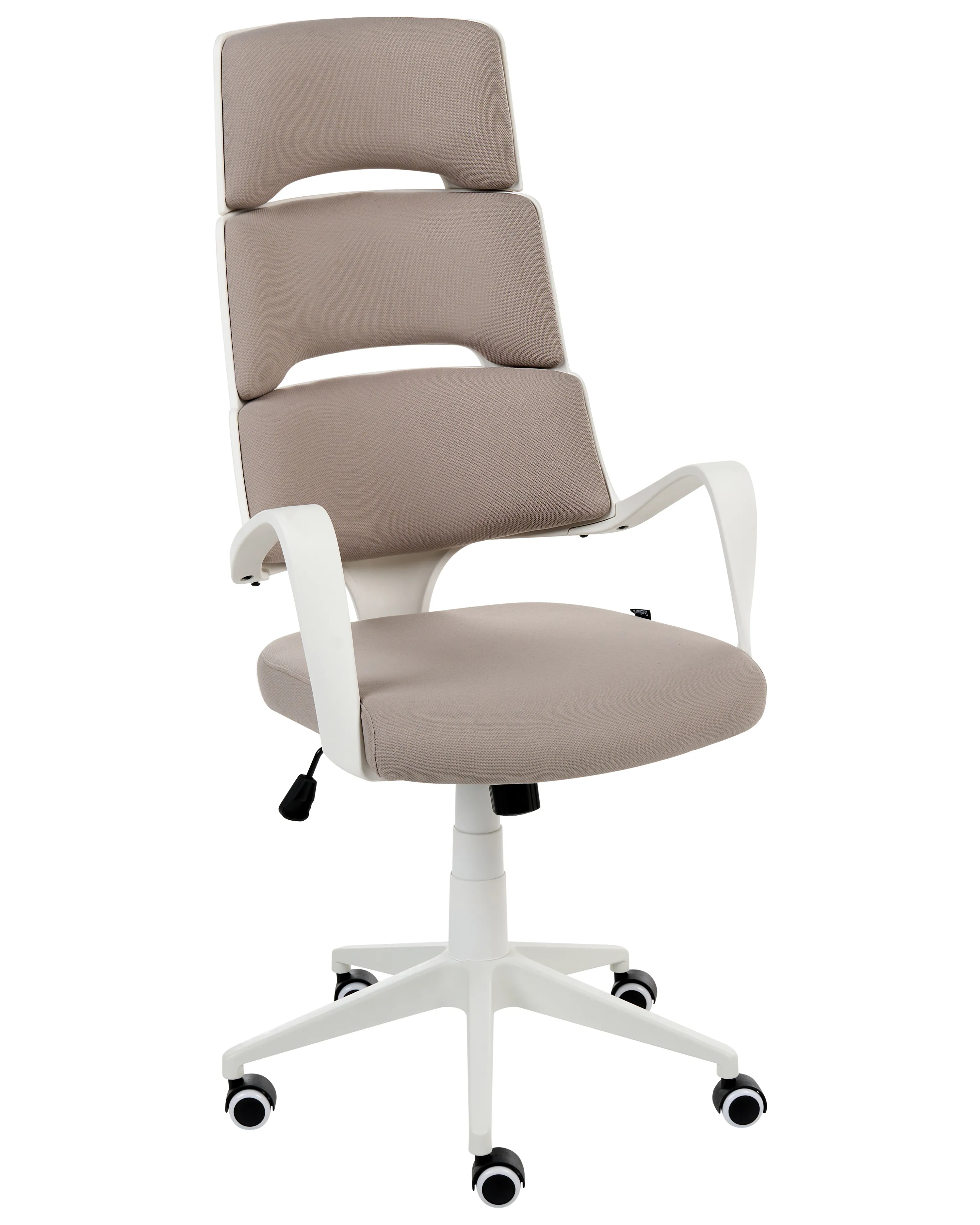 Bureaustoel GRANDIOSE Taupe