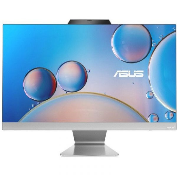 ASUS E3402WVAK-WPC037X Intel Core i7-1355U 16 GB 512 GB SSD IPS FHD 23,8