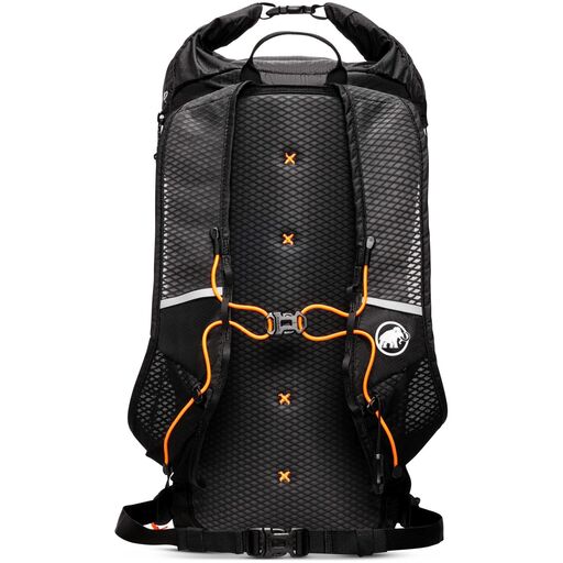 Mochila De Montaña Mammut Aenergy 18 L