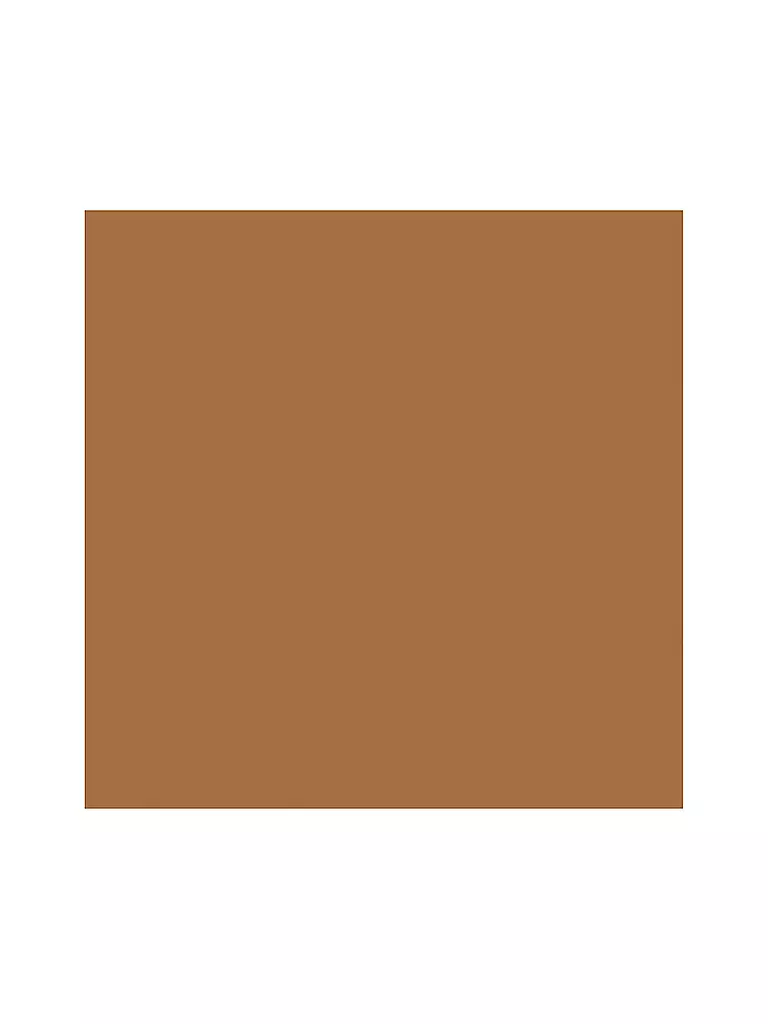YVES SAINT LAURENT Make Up - Touche Éclat Concealer (N.6,5  Luminous Toffee) braun