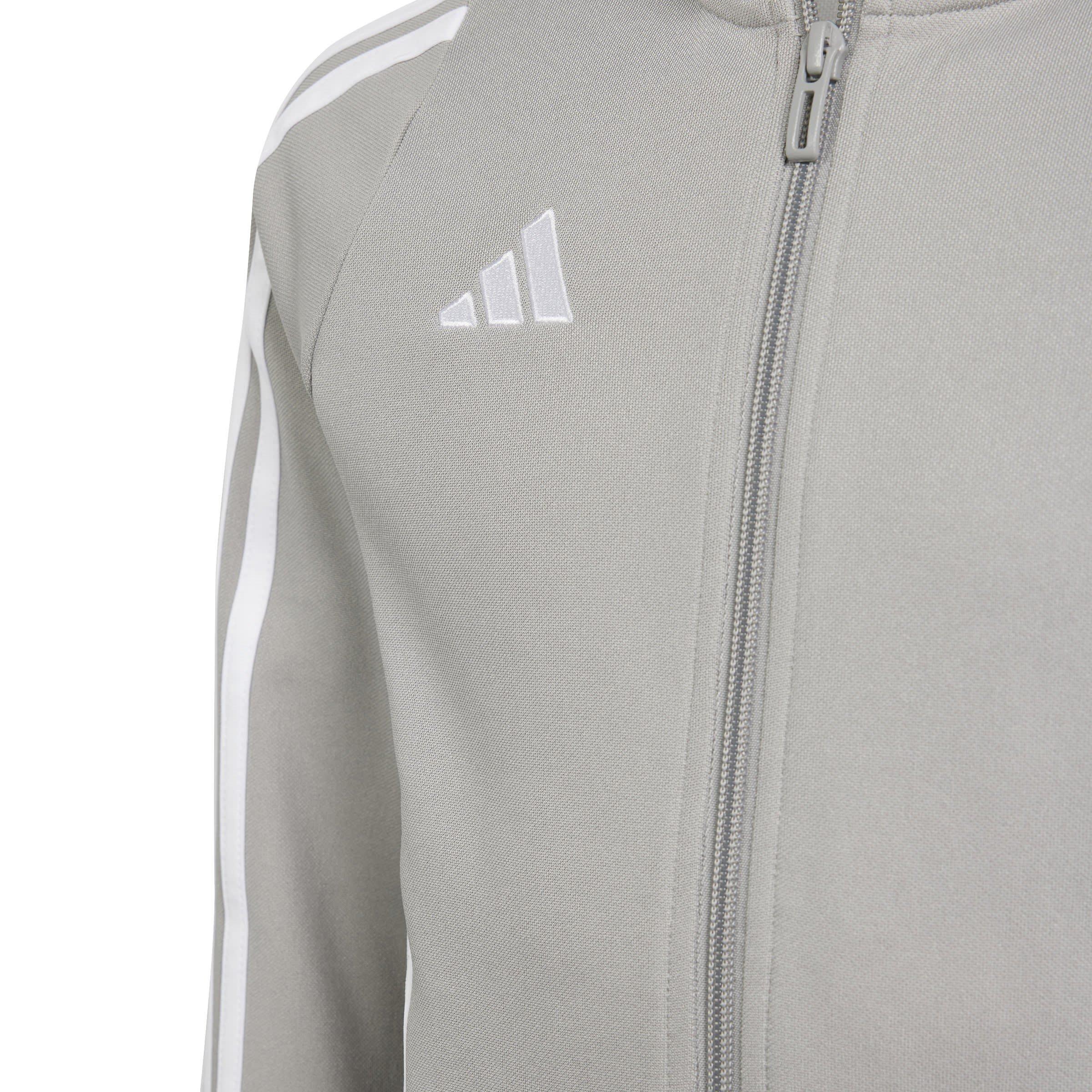 adidas Tiro 24 Training Track Top Juniors