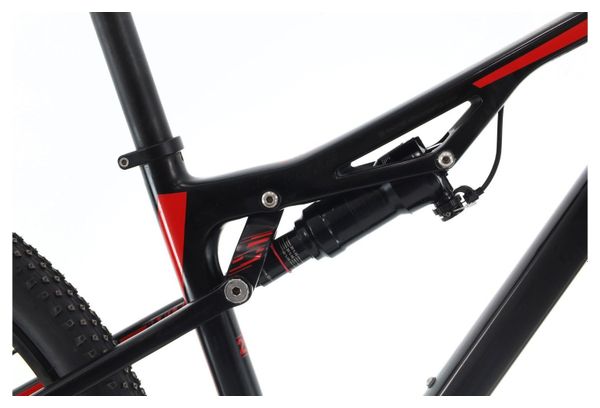 Produit reconditionné · MMR Kenta Carbone GX / Vélo VTT / MMR | Bon état