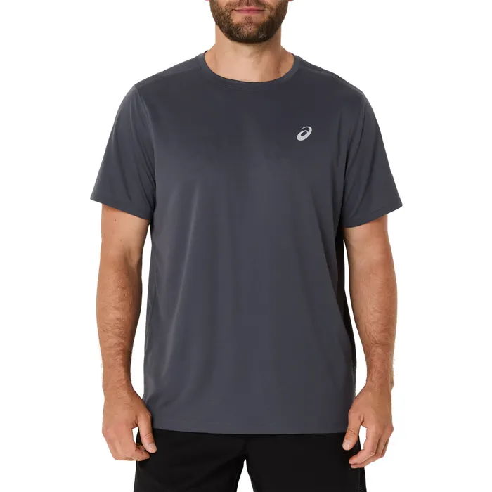 Asics Core Shirt Heren