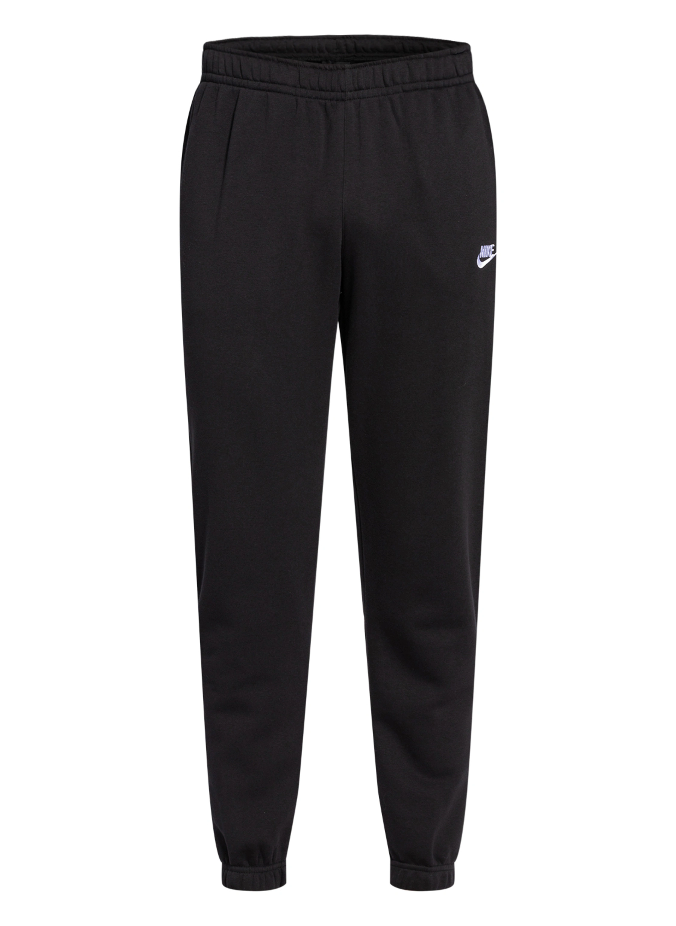 Nike Sweatpants SPORTSWEAR CLUB