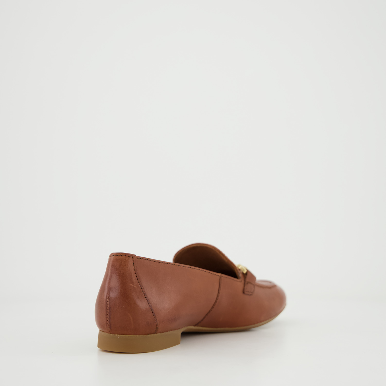 Paul Green Halbschuhe