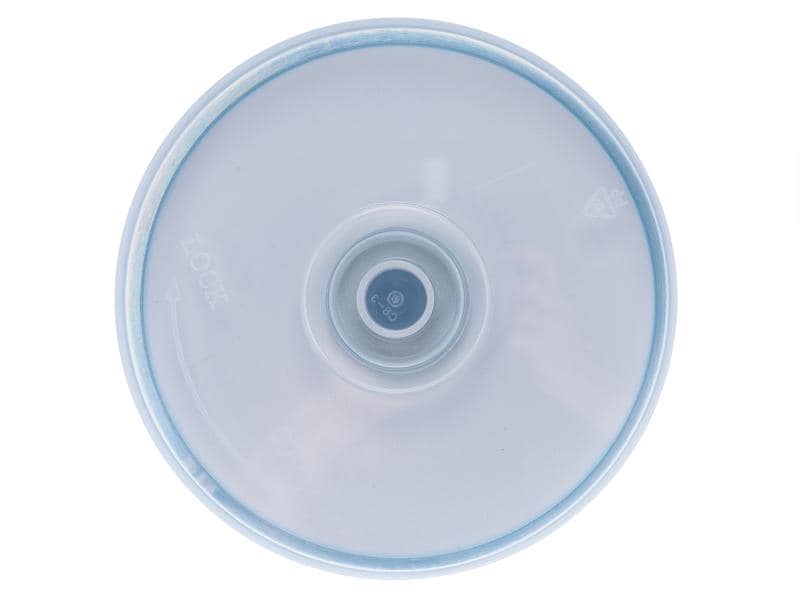 Primera CD-R Wasserfest 700 MB, Spindel (50 Stück) CD-Rohlinge