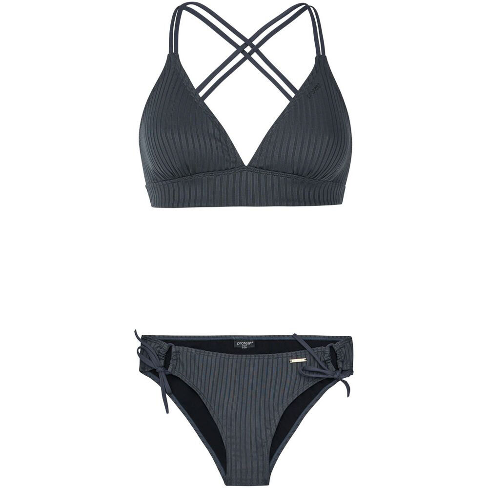 ProtestPRTCosta triangle bikini