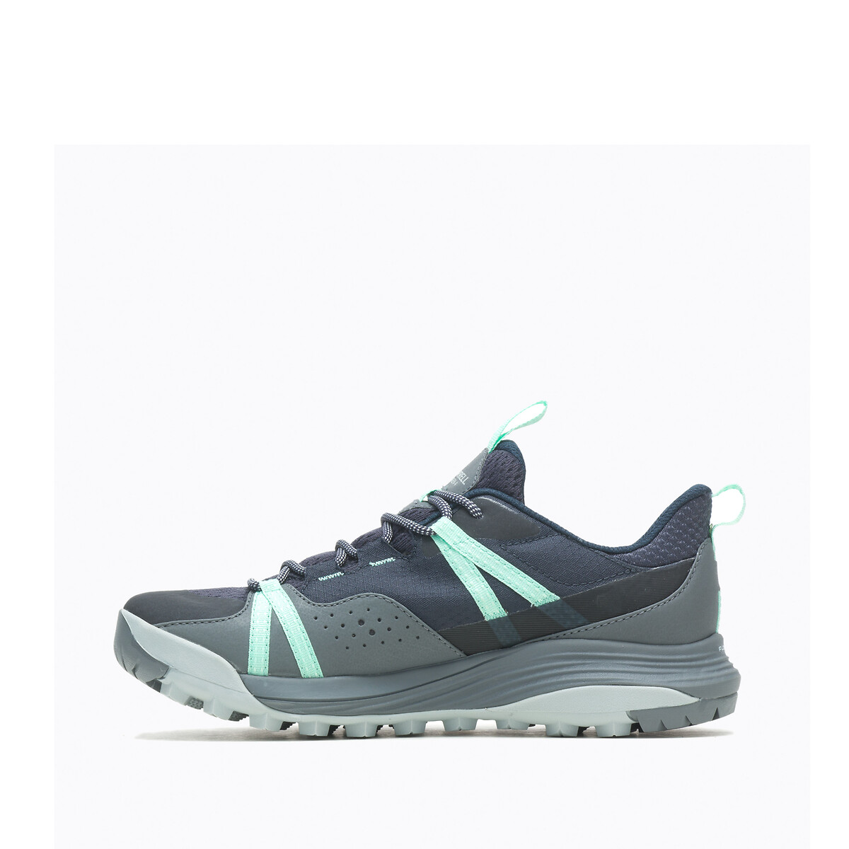 Tênis MERRELL SIREN 4 GTX