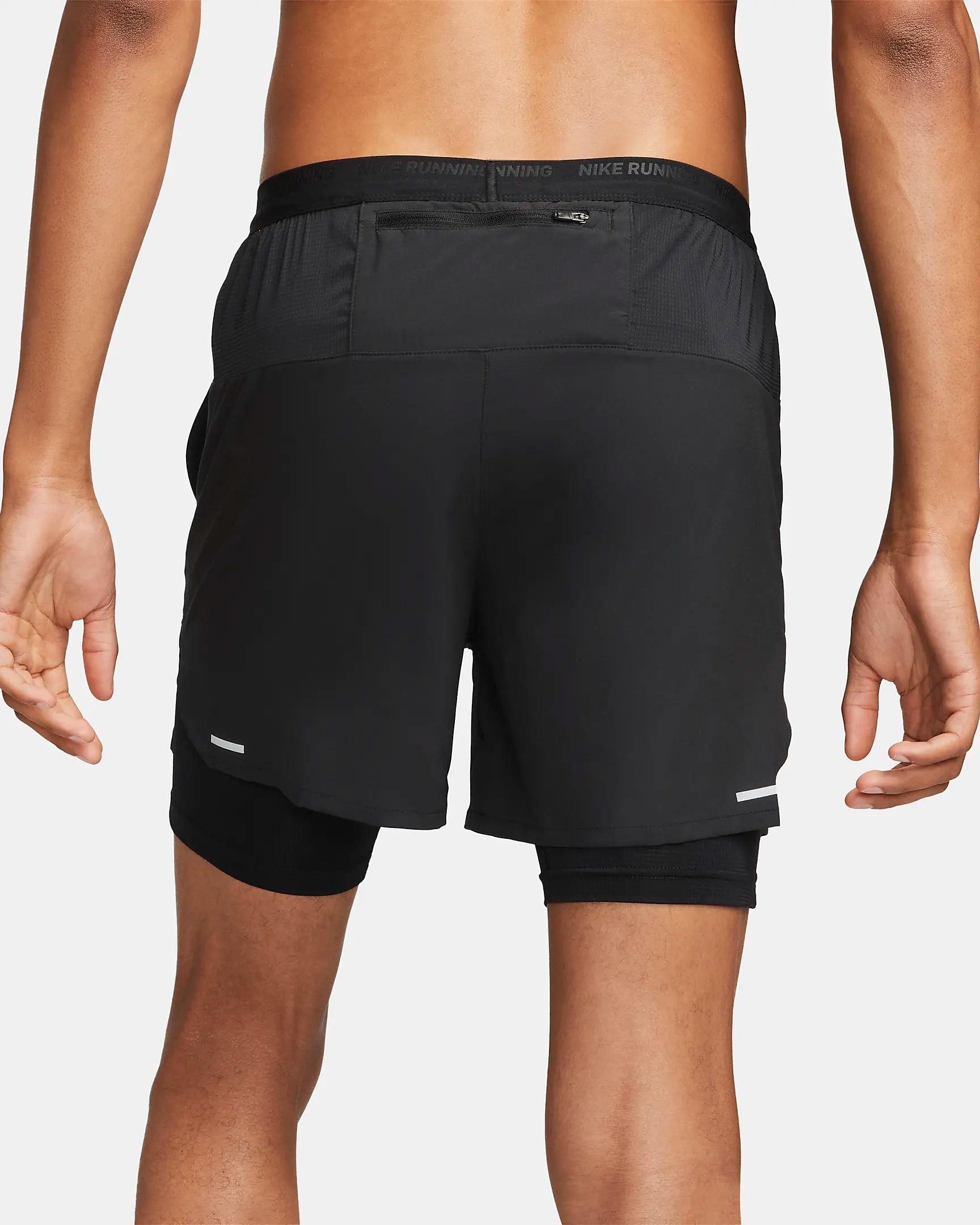 Dri-FIT Stride 5