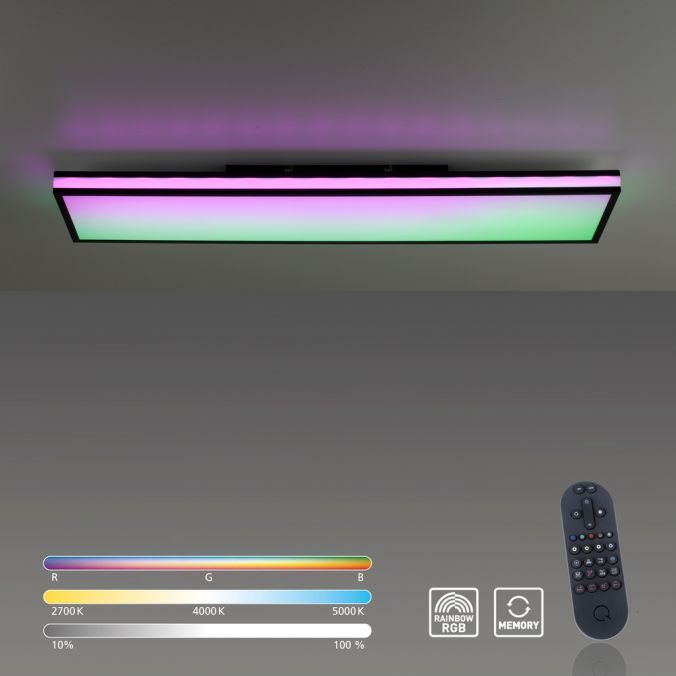 LED-Deckenleuchte 000426061601