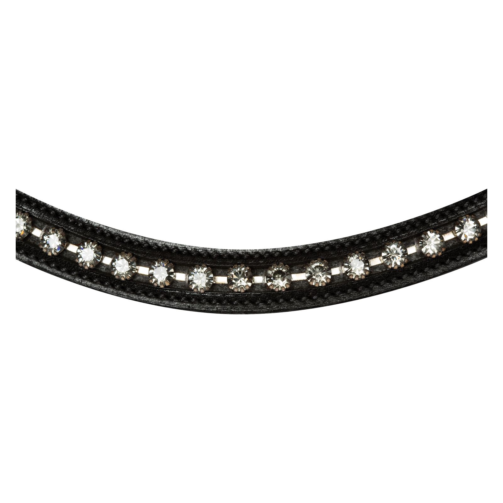 kieffer Stirnband Kieffer Ultrasoft® Fashion - grau
