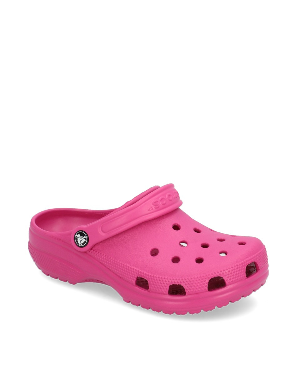 CLASSIC CLOG