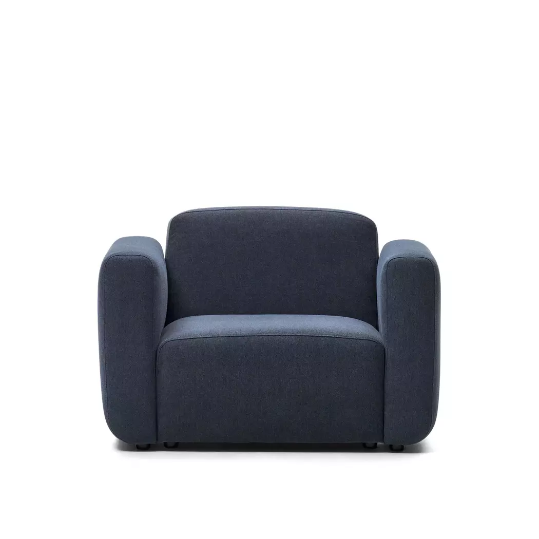 Sessel Neom