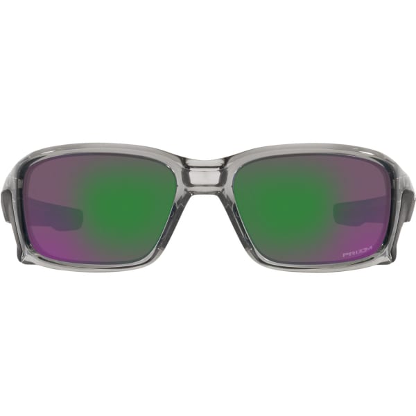 Lunette vélo OAKLEY STRAIGHTLINK
