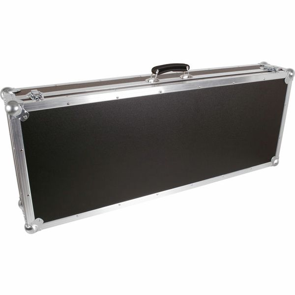 Thon Keyboardcase Korg PA-600 PVC