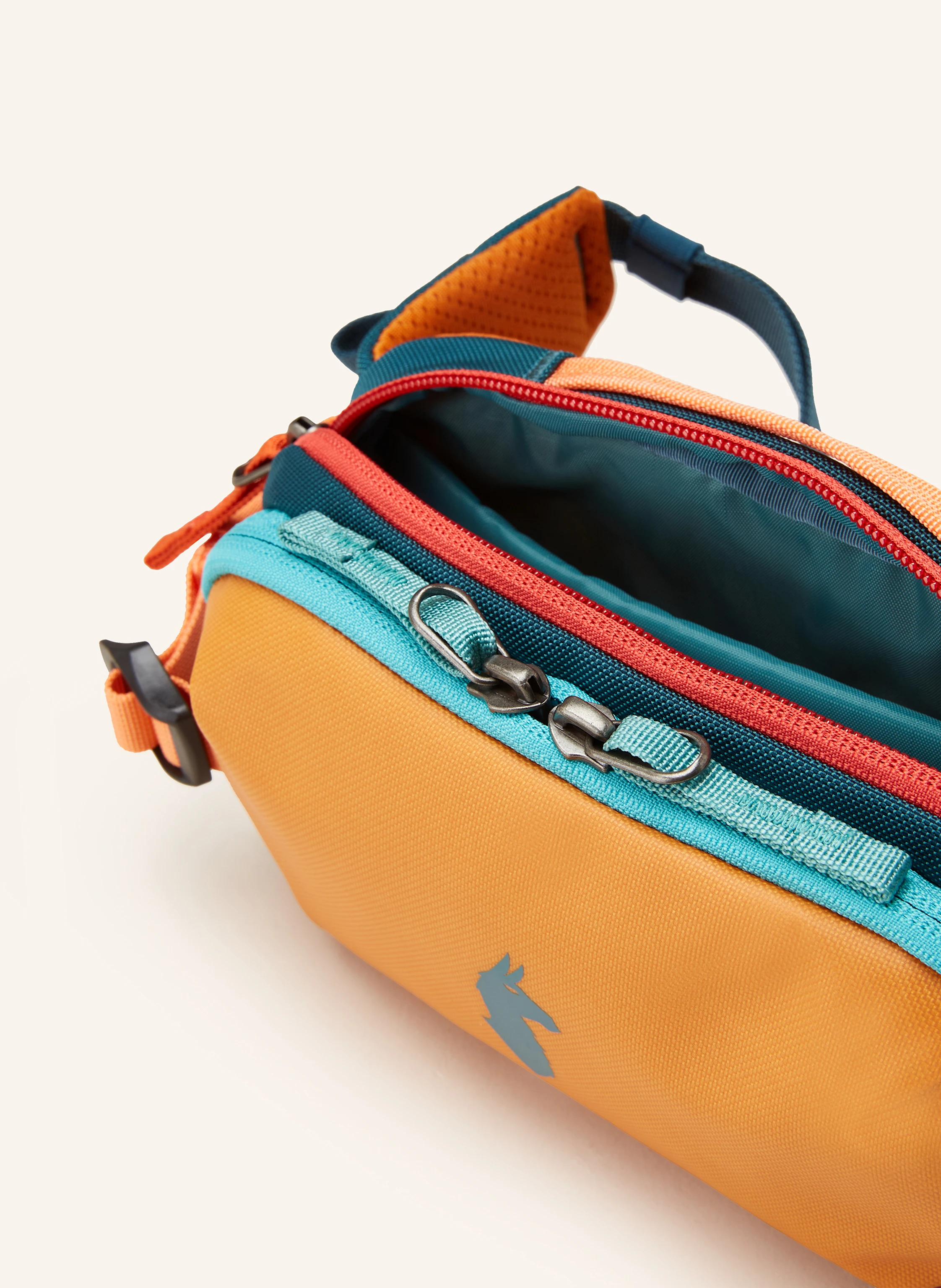 cotopaxi Gürteltasche ALLPA 1.5 l