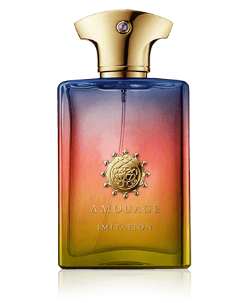 Amouage Imitation Man edp vapo 100ml