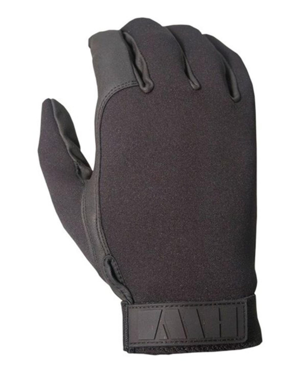 HWI<br>Neoprene Duty