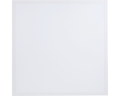 LED-paneel 36W 3800 lm 3000 K 62,5x62,5 cm UGR