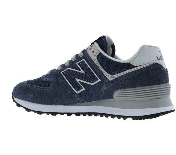 New Balance NB 574