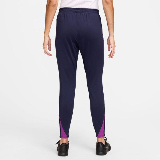 Nike FC Barcelona Trainingspak Dames