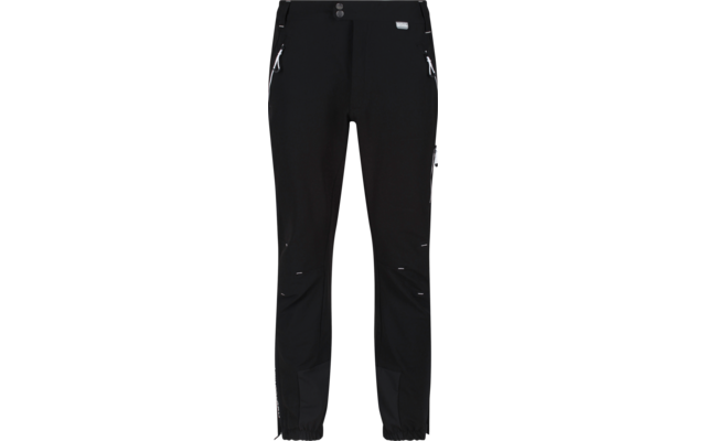 Regatta Mountain Winter Trousers Herrenhose