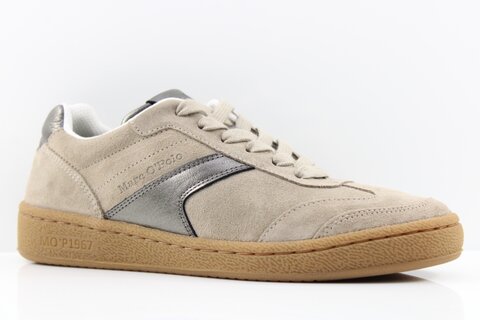 Marc O`Polo Shoes GmbH Sneaker